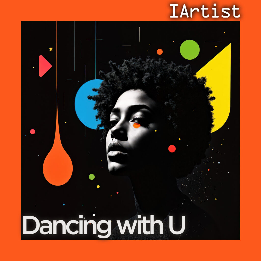 Dancing with U