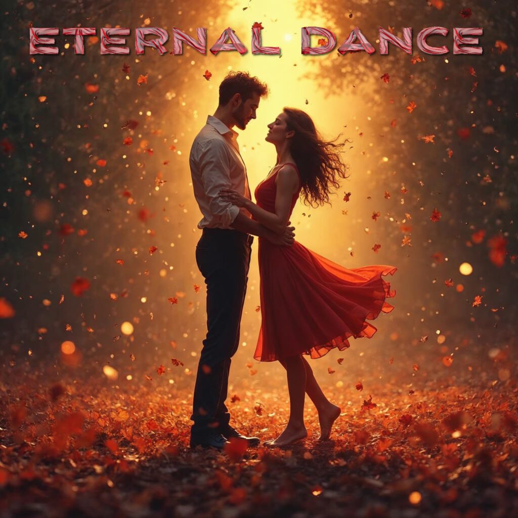 Eternal dance